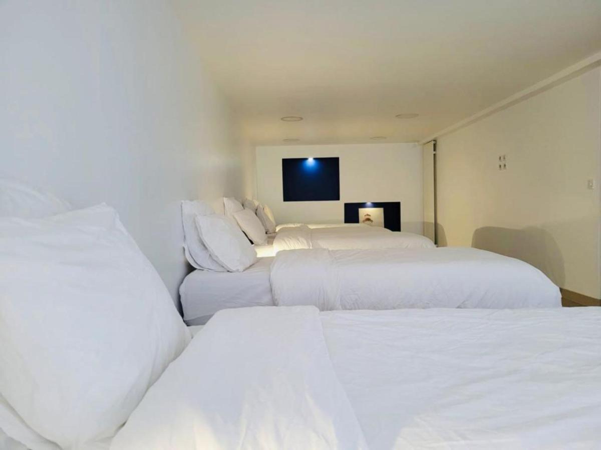 100M2 2 Chambres 8 Personnes - Grand Parking Et Terrasse Privee - Proche Cdg-Parc Expositions-Paris-Asterix-Disney Villepinte  Zewnętrze zdjęcie